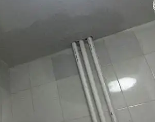 阿里地卫生间漏水检测电话