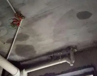 阿里地漏水维修电话