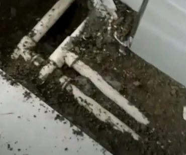 阿里地卫生间漏水检测哪家好