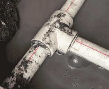阿里地卫生间漏水维修公司为您专业介绍下阿里地卫生间测漏水的原因
