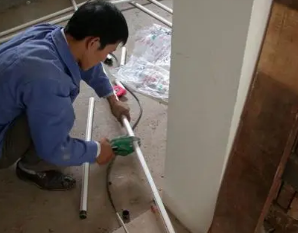 阿里地卫生间漏水维修公司为您专业分享一下阿里地水管维修的一些情况