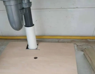 阿里地漏水维修多少钱