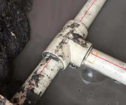 阿里地卫生间漏水检测哪家好