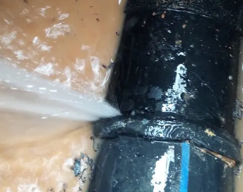 阿里地漏水维修价格明细