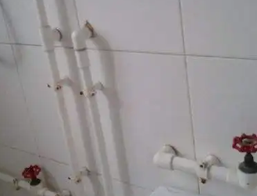 阿里地水管维修多少钱