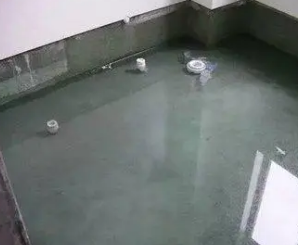 阿里地卫生间测漏水哪家好