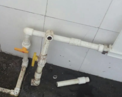 阿里地查漏水哪家好