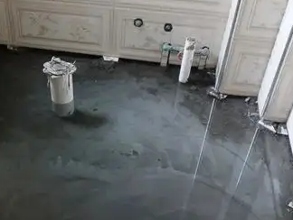 阿里地卫生间漏水维修公司为您专业分下下阿里地卫生间防水的时候哪些部位需要进行施工
