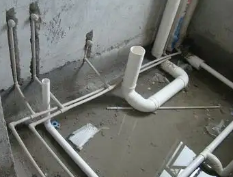 阿里地水管维修多少钱
