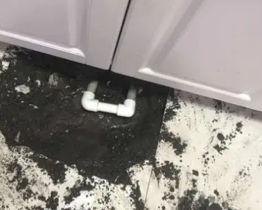 阿里地查漏水哪家好
