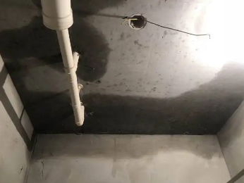 阿里地卫生间漏水维修公司专业解析下阿里地卫生间漏水维修的处理方法