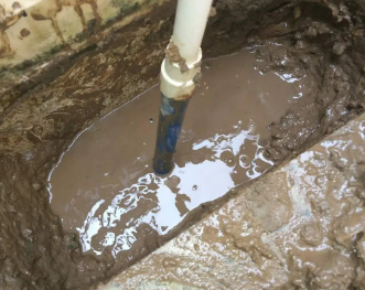 阿里地卫生间漏水维修公司为您专业解答一下阿里地查漏水的原因