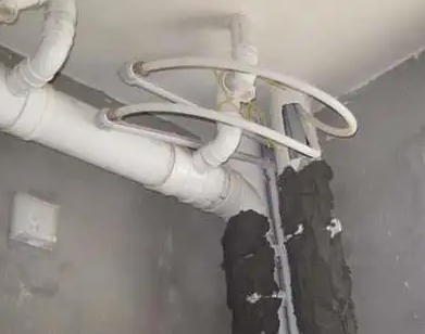 阿里地水管维修哪家好