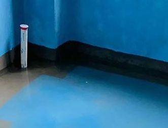 阿里地卫生间防水多少钱