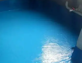 阿里地卫生间防水哪家好