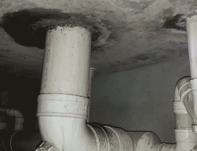 阿里地卫生间漏水维修公司为您专业分享下阿里地卫生间测漏水的信息