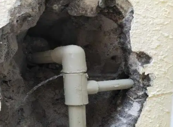 阿里地卫生间测漏水哪家好
