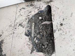 阿里地卫生间漏水检测哪家好