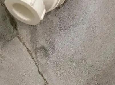 阿里地卫生间漏水检测哪家好